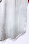Camisole vert pâle délavée (s)-Marie Claire-La Penderie du Paradis 🕊