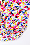 Haut cache-coeur transparent multicolore (m)-Tristan-La Penderie du Paradis 🕊