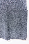 Débardeur gris en tricot (s)*-Reitmans-La Penderie du Paradis 🕊