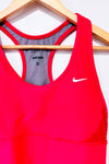 Camisole de sport rose (m)-Nike-La Penderie du Paradis 🕊