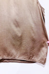 Camisole taupe satinée (l)-Autres-La Penderie du Paradis 🕊