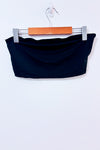 Bandeau noir seconde main - SHEIN- La Penderie du Paradis