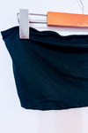 Bandeau noir seconde main - SHEIN- La Penderie du Paradis