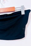 Bandeau noir seconde main - SHEIN- La Penderie du Paradis