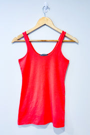 Coral (xs)
