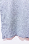 Camisole basic grise (m)-Joe Fresh-La Penderie du Paradis 🕊