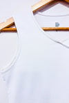 Camisole de sport blanche (s)-Lafuma-La Penderie du Paradis 🕊