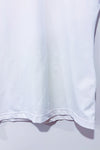 Camisole de sport blanche (s)-Lafuma-La Penderie du Paradis 🕊