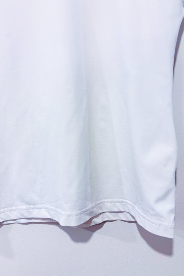 Camisole de sport blanche (s)-Lafuma-La Penderie du Paradis 🕊