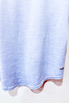 Camisole de sport bleu pale (xs)-Athletic Works-La Penderie du Paradis 🕊