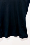 Camisole de sport noire côtelée (m)-Puma-La Penderie du Paradis 🕊