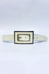 Ceinture beige (l/xl)-Antoniazzi Firenzi-La Penderie du Paradis 🕊