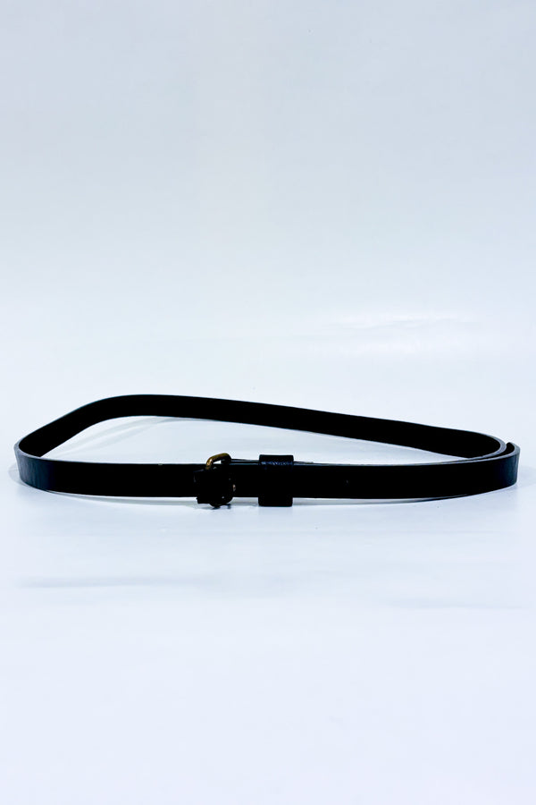 Ceinture noire (s)-Autres-La Penderie du Paradis 🕊