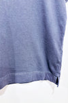 T-shirt basic gris (m)