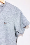 T-shirt gris (m)