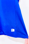 Indigo sports t-shirt (l)