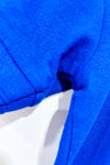 Polo indigo (s)-Malfini-La Penderie du Paradis 🕊