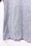 Chandail basic gris (l)-Ardene-La Penderie du Paradis 🕊