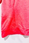 Chandail de sport rose (s)-Layer 8-La Penderie du Paradis 🕊