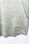 T-shirt de sport gris-vert (l)-Reitmans-La Penderie du Paradis 🕊