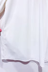 Haut crème avec broderie fleurie (m)-Vero Moda-La Penderie du Paradis 🕊