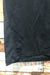 Magasine T-shirt de sport noir (xs) - Under Armour à La Penderie du Paradis et trouve des vêtements de sport seconde main pour femmes dans notre friperie en ligne.