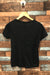 Magasine T-shirt de sport noir (xs) - Under Armour à La Penderie du Paradis et trouve des vêtements de sport seconde main pour femmes dans notre friperie en ligne.