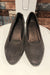 Chaussures brunes (6)