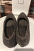 Chaussures brunes (6)
