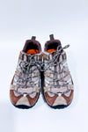 Chaussures Vibram brunes (8.5)-Merrell-La Penderie du Paradis 🕊