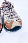 Chaussures Vibram brunes (8.5)-Merrell-La Penderie du Paradis 🕊