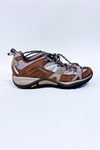 Chaussures Vibram brunes (8.5)-Merrell-La Penderie du Paradis 🕊