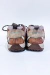 Chaussures Vibram brunes (8.5)-Merrell-La Penderie du Paradis 🕊
