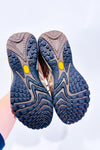 Chaussures Vibram brunes (8.5)-Merrell-La Penderie du Paradis 🕊