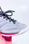 Chaussures de sport grises (7)-Adidas-La Penderie du Paradis 🕊