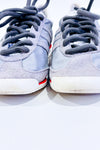 Chaussures de sport grises (7)-Adidas-La Penderie du Paradis 🕊