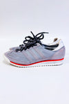 Chaussures de sport grises (7)-Adidas-La Penderie du Paradis 🕊