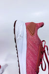Chaussures de sport roses (7)-Adidas-La Penderie du Paradis 🕊
