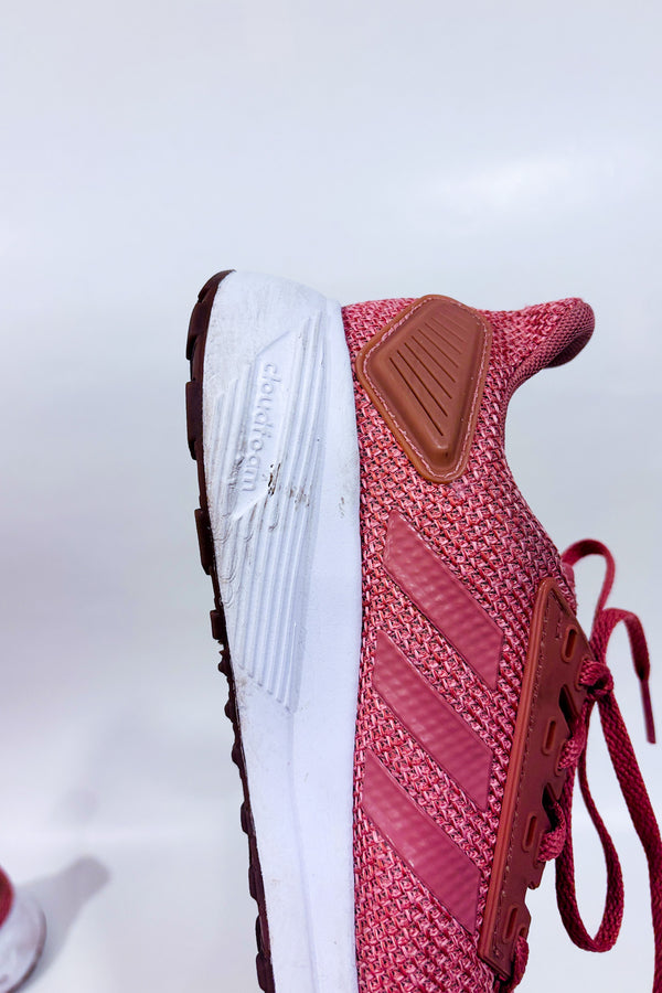 Chaussures de sport roses (7)-Adidas-La Penderie du Paradis 🕊