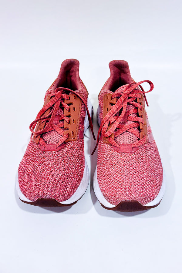 Chaussures de sport roses (7)-Adidas-La Penderie du Paradis 🕊