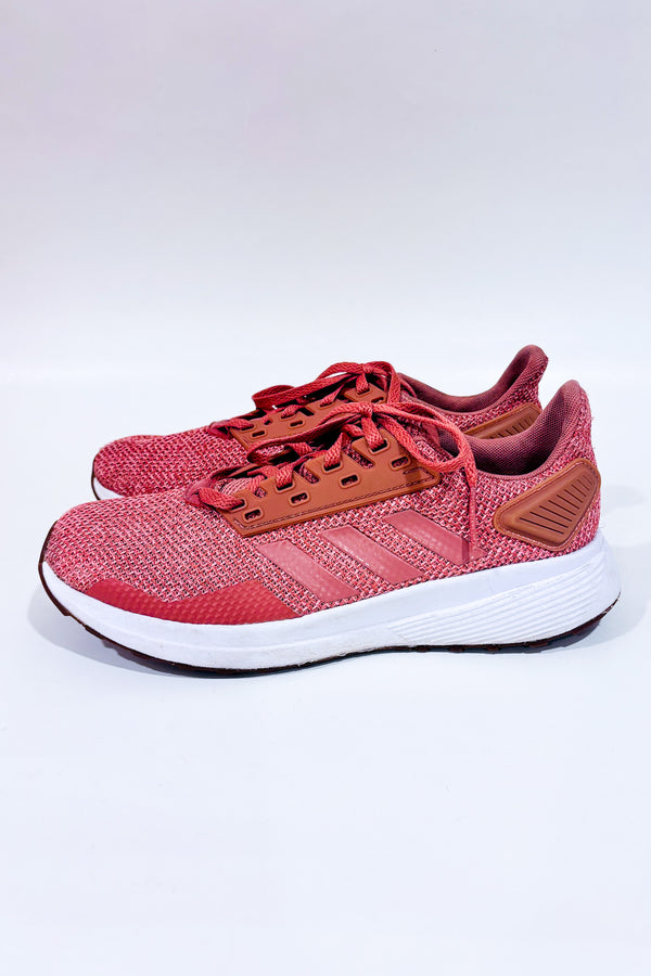 Chaussures de sport roses (7)-Adidas-La Penderie du Paradis 🕊