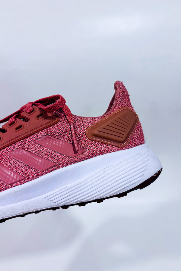 Chaussures de sport roses (7)-Adidas-La Penderie du Paradis 🕊