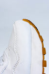 Chaussures blanches et vertes (7)-Reebok-La Penderie du Paradis 🕊