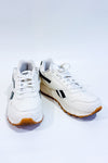 Chaussures blanches et vertes (7)-Reebok-La Penderie du Paradis 🕊