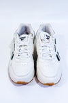Chaussures blanches et vertes (7)-Reebok-La Penderie du Paradis 🕊