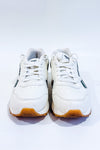 Chaussures blanches et vertes (7)-Reebok-La Penderie du Paradis 🕊