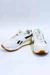 Chaussures blanches et vertes (7)-Reebok-La Penderie du Paradis 🕊