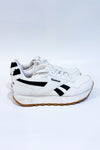 Chaussures blanches et vertes (7)-Reebok-La Penderie du Paradis 🕊