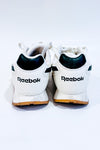 Chaussures blanches et vertes (7)-Reebok-La Penderie du Paradis 🕊
