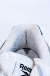 Chaussures blanches et vertes (7)-Reebok-La Penderie du Paradis 🕊